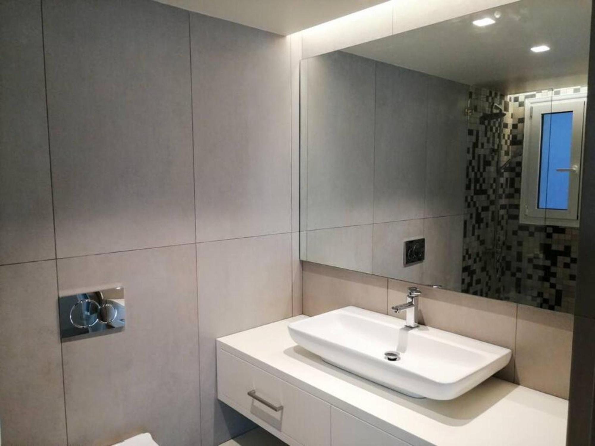 Luxurious Apartment In Acropolis Aten Exteriör bild