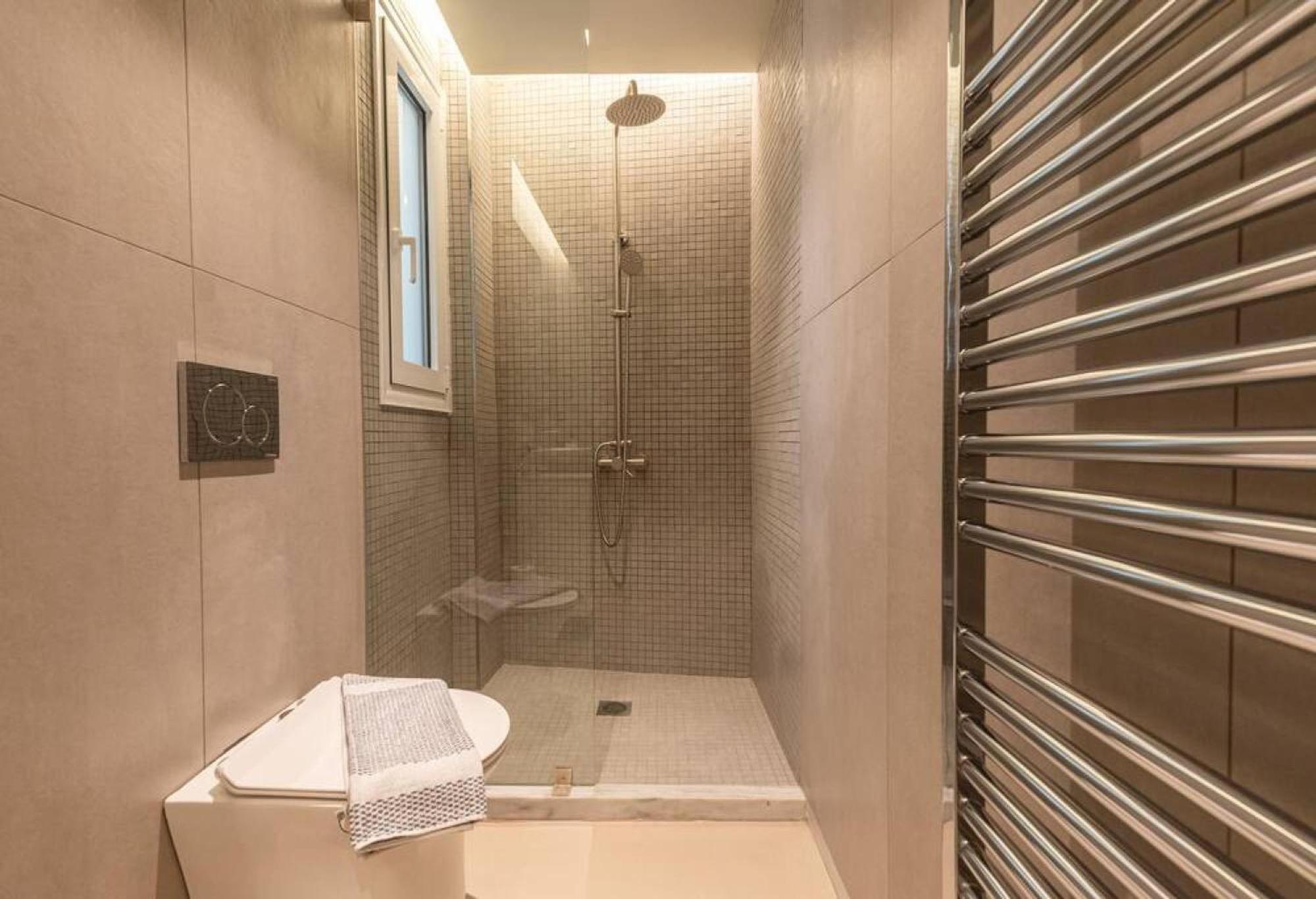 Luxurious Apartment In Acropolis Aten Exteriör bild