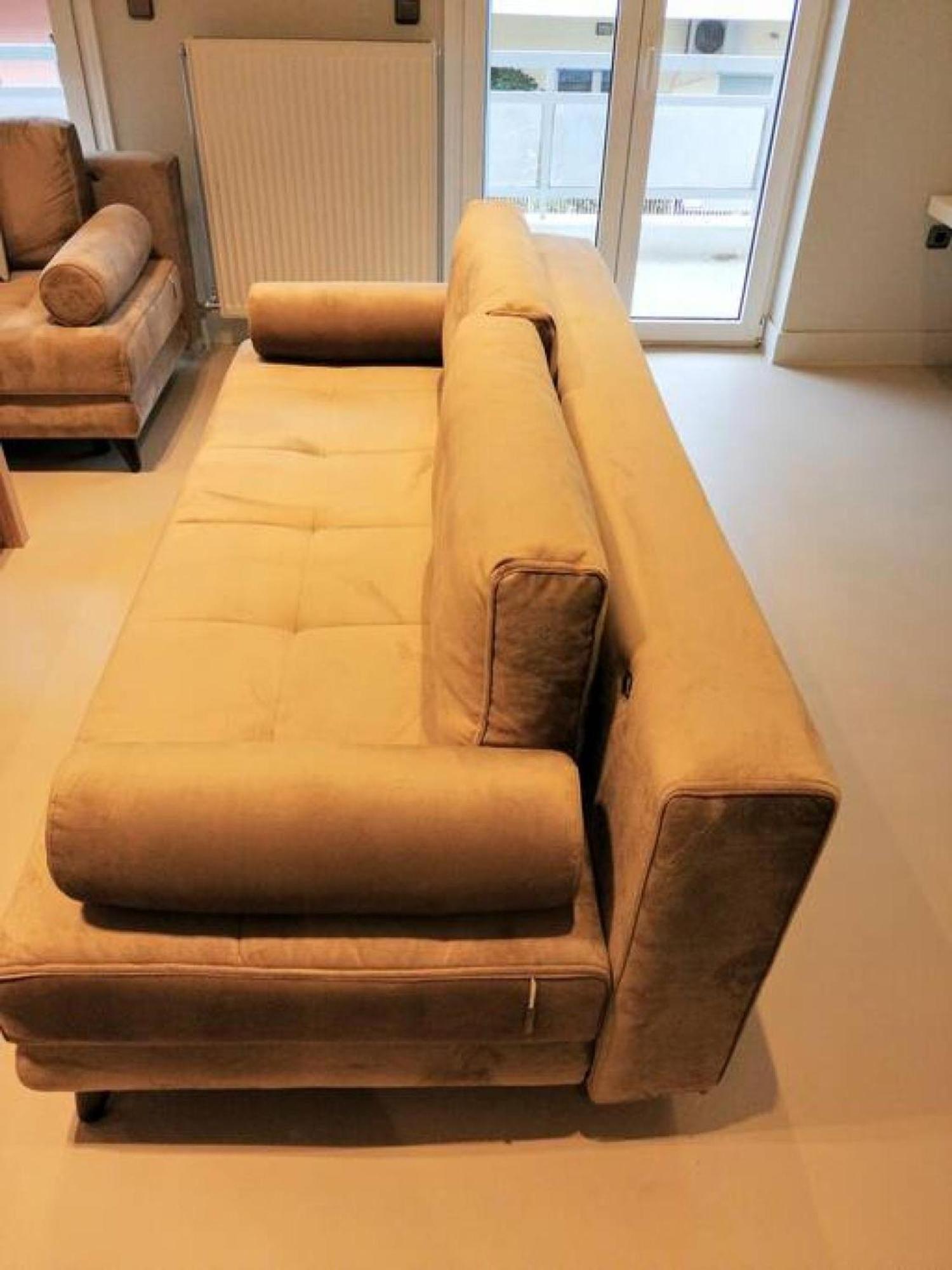 Luxurious Apartment In Acropolis Aten Exteriör bild
