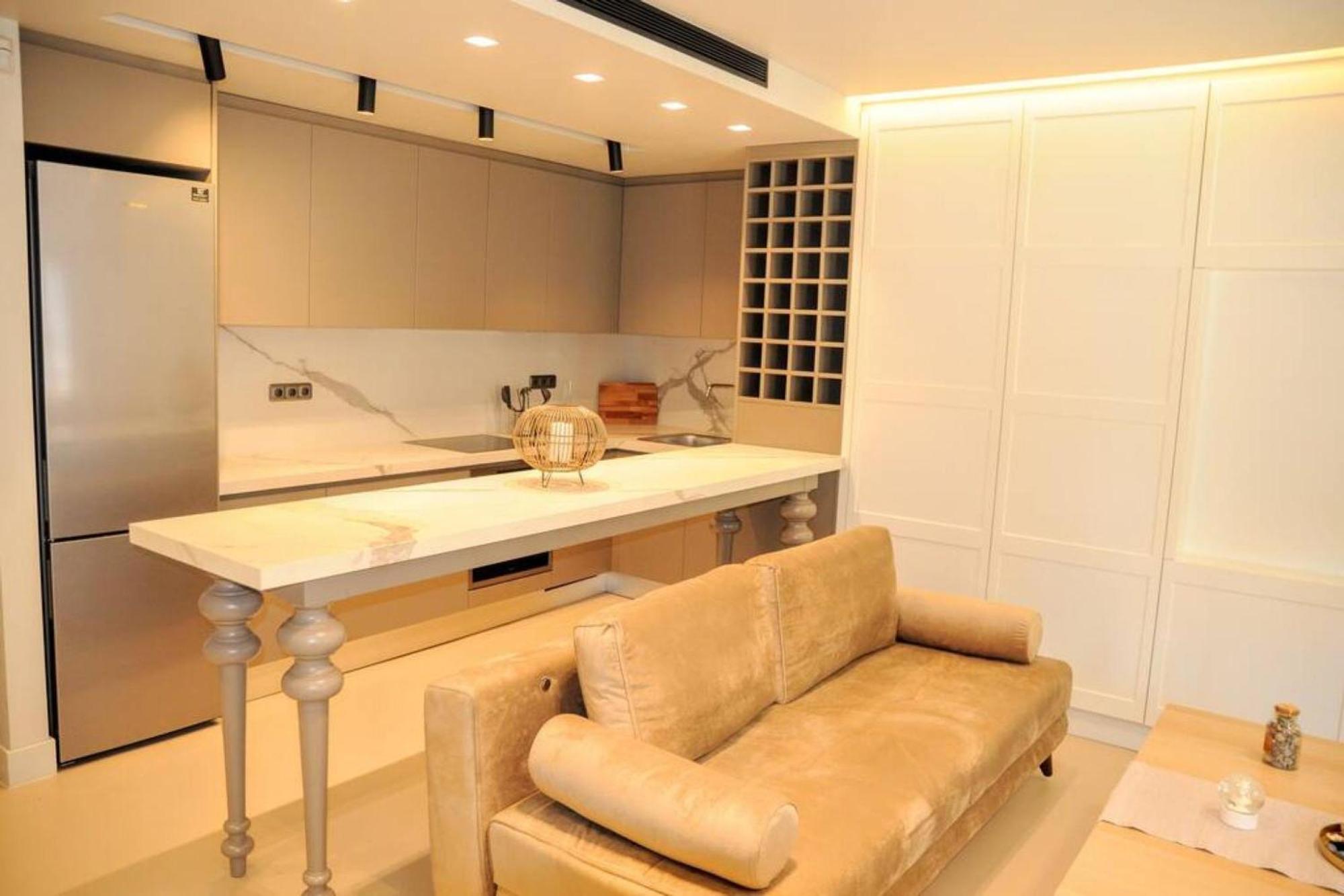 Luxurious Apartment In Acropolis Aten Exteriör bild