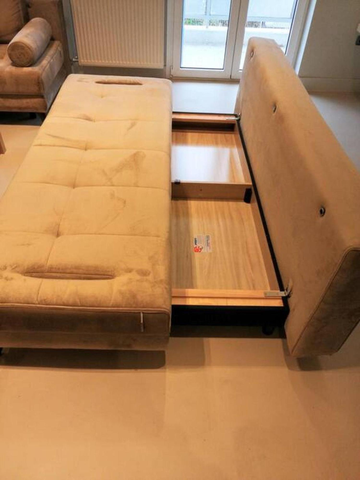 Luxurious Apartment In Acropolis Aten Exteriör bild